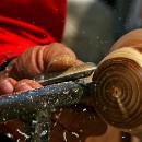 FC Sinsheim23 Oechsner Petra Maria